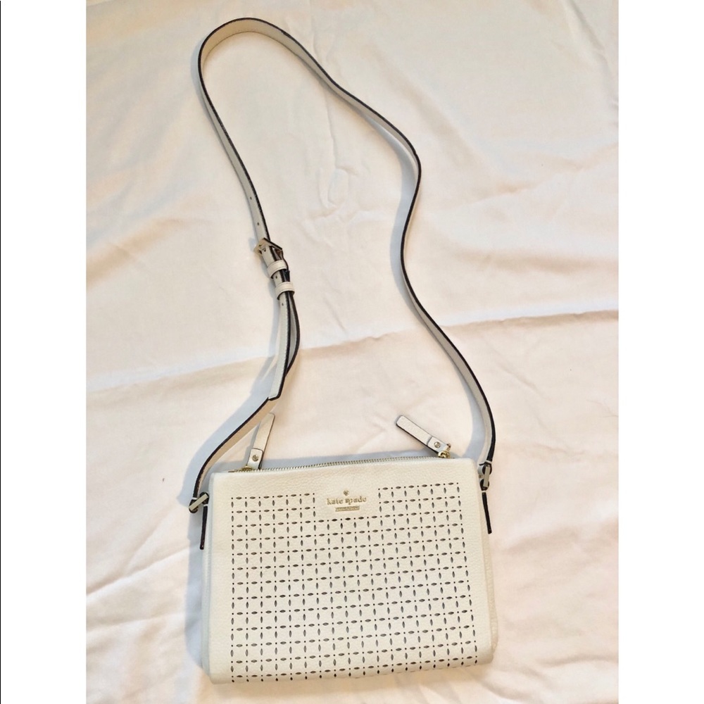 Kate Spade Crossbody